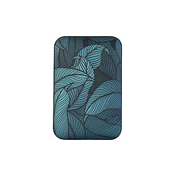 Wondee Chargeur Portable Belyo 10 000 mAh