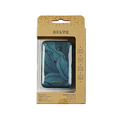 Acheter Wondee Chargeur Portable Belyo 10 000 mAh