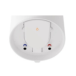 Avis Thermor Duralis 250L Vertical Stable