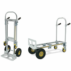Stanley Chariot multiple MT515