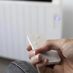 Acheter Cecotec ReadyWarm 2500 Thermal Connected