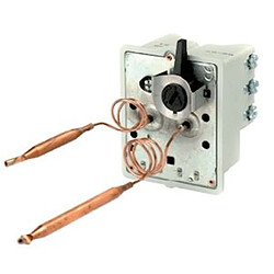 Cotherm KBTS900201