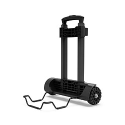 FOSSiBOT Diable pliable F2400