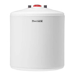 Thermor Chauffe-eau 15L sous évier