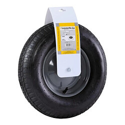 HAEMMERLIN ROUE GONFLEE PF 154
