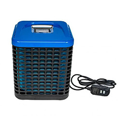 Hot Splash Pompe à chaleur 560 W