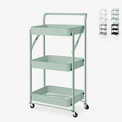 Accessoires barbecue Ahd Amazing Home Design