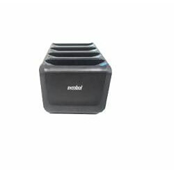 Chargeur secteur téléphone Zebra