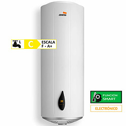 Cointra Chauffage Électrique TDF Plus 150