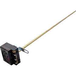 Ariston 60000683