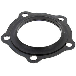 Ariston 60003308