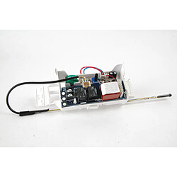 Thermor Thermostat ACI+