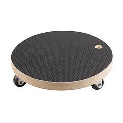 Meister Chariot de manutention