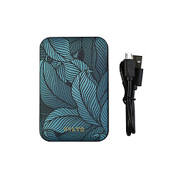 Chargeur secteur téléphone