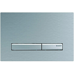Geberit 115788GH2