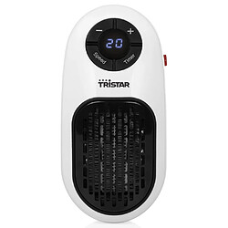 Chauffage à pétrole / gaz