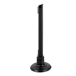 Radiateur soufflant