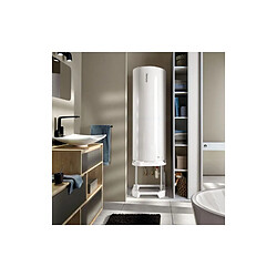 THERMOR Trepied universel