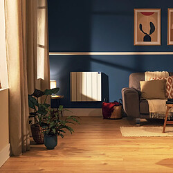 Cecotec ReadyWarm 6000 Thermal Connected