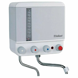 Vaillant VEK 5 L