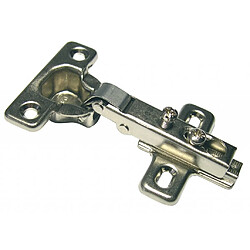 STRAUSS VONDERWEIDT 90°