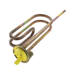 Accessoires chauffe-eau Ariston