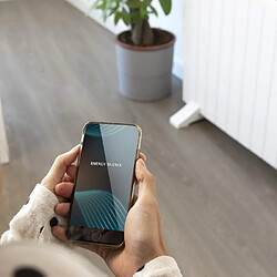 Cecotec ReadyWarm 2500 Thermal Connected pas cher