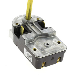 Avis THERMOR tas.th 270mm