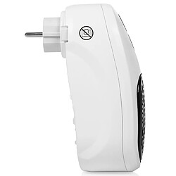 Avis Tristar KA-5084