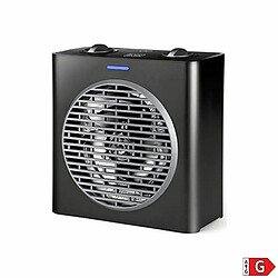 BLACK & DECKER Chauffage ES9460030B