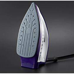 Russell hobbs 24440-56 - Violet