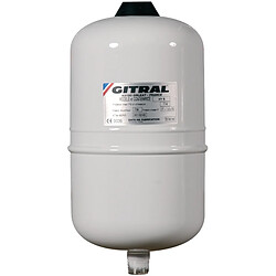 GITRAL HY8