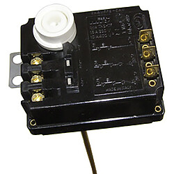 THERMOSTAT TRIPHASE 69101401