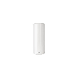 Chauffe-eau électrique blindé 50l étroit vertical mural - 241039 - THERMOR