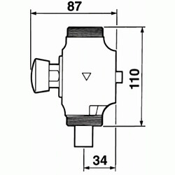 Presto 13001