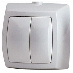 Geberit HyTouch AP123