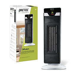 Imetec Diffusion - 2200W