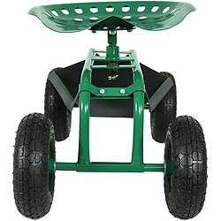 Acheter Varanmotors TC4501A
