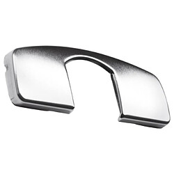 Hettich Cache métal pour boîtier