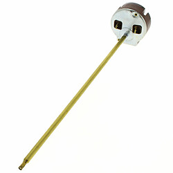 Thermostat 270mm 61402248