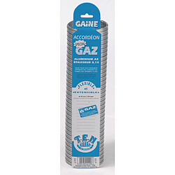 Accessoires chauffe-eau Ten