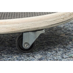 Meister Chariot de manutention