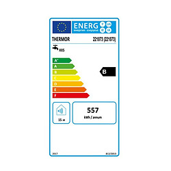Thermor 221073