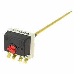 Accessoires chauffe-eau Générique