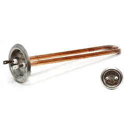 Élément Chauffant Thermex 700W Copper
