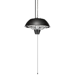 Tristar KA-5273 1500W