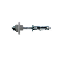 Novipro Fixation Lavabo