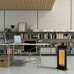 Olimpia Splendid 99579