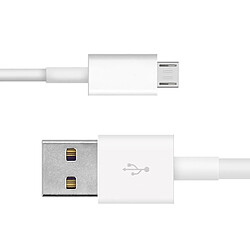 Devia Chargeur à induction - Blanc pas cher