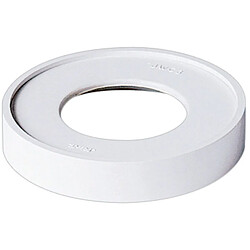 Nicoll Joint pour Pipe WC - Ø125 mm